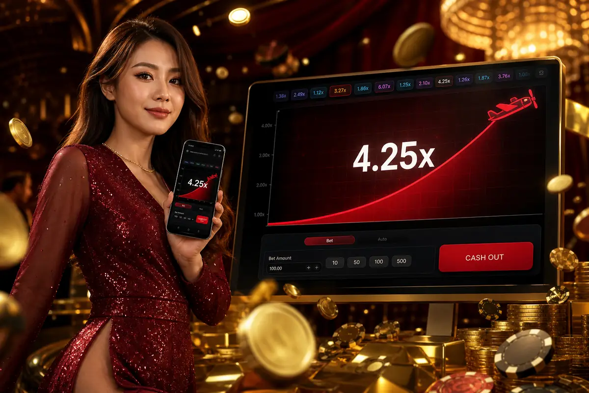 soda88 deposit DuitNow kaedah pembayaran