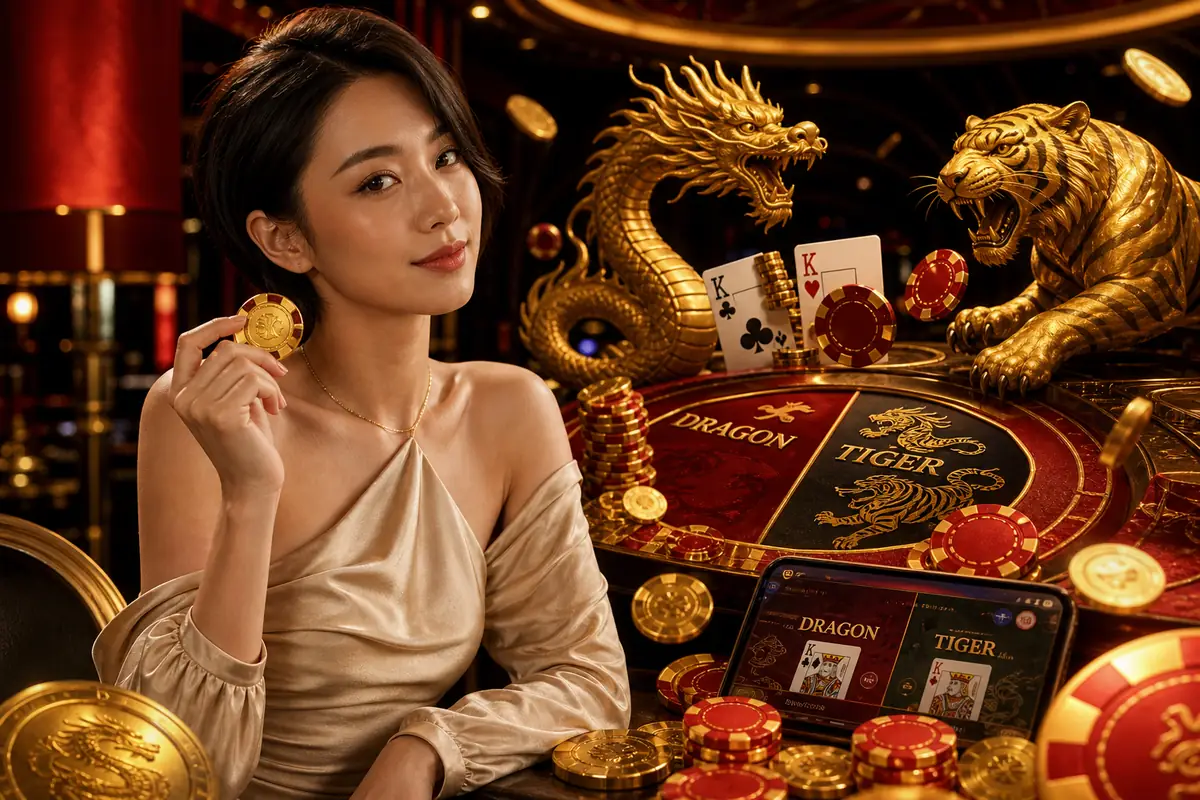 soda88 login masuk akaun pemain