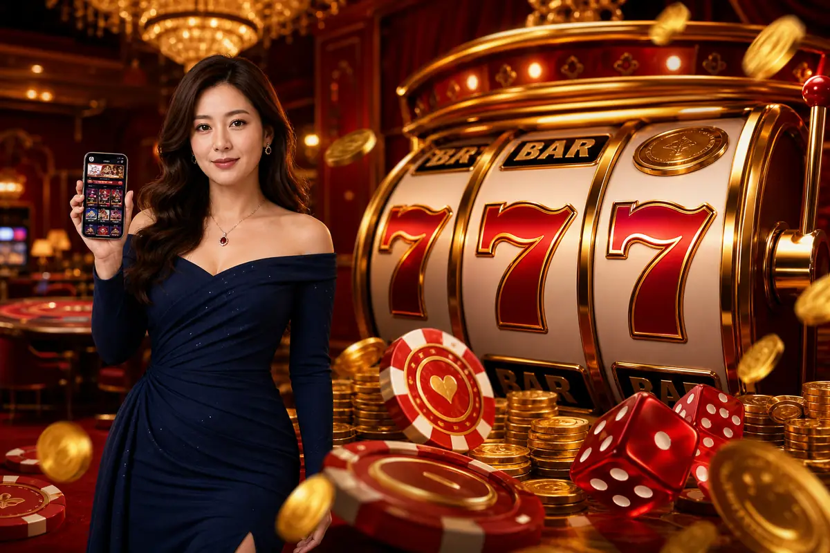 soda88 deposit e-wallet DuitNow mudah