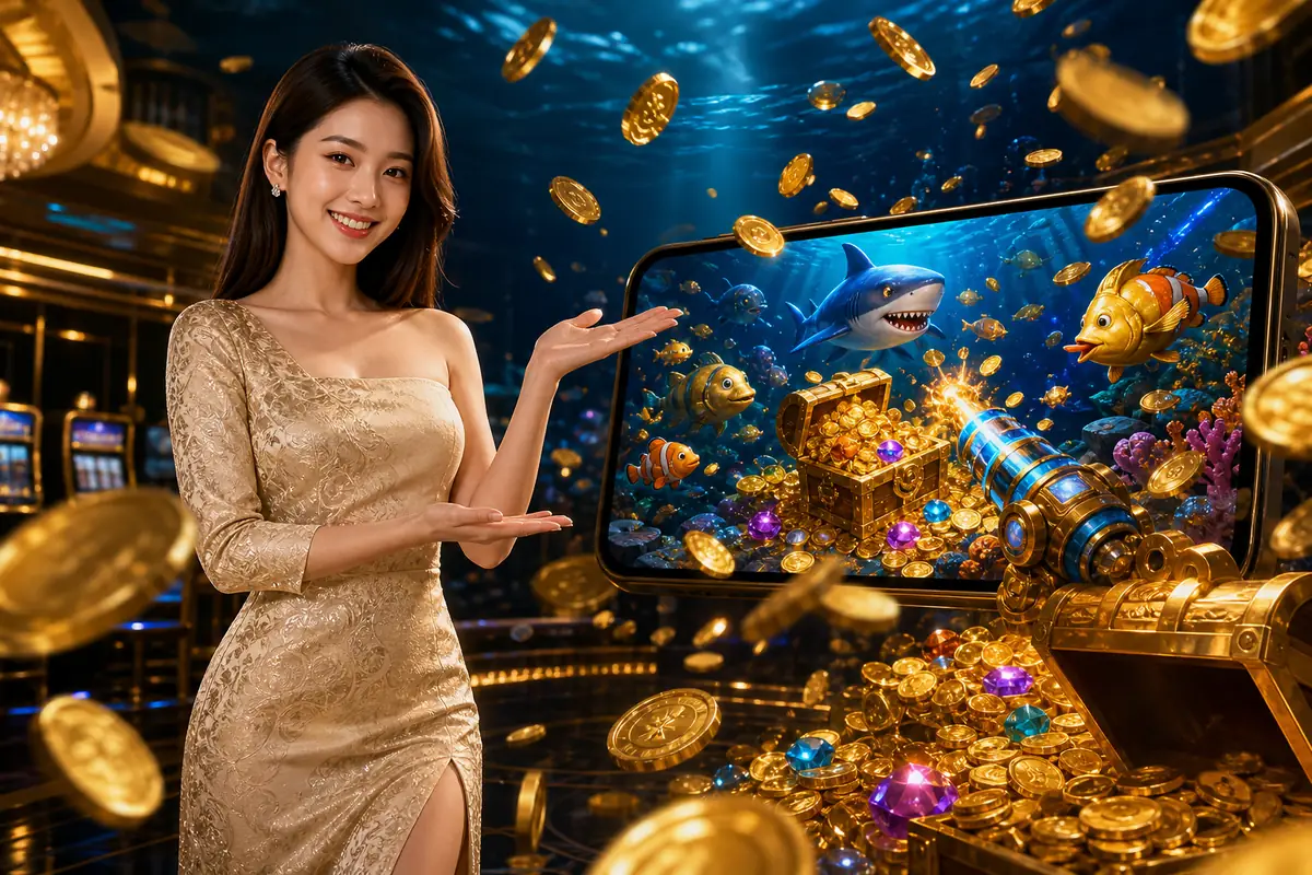 soda88 slot online koleksi permainan