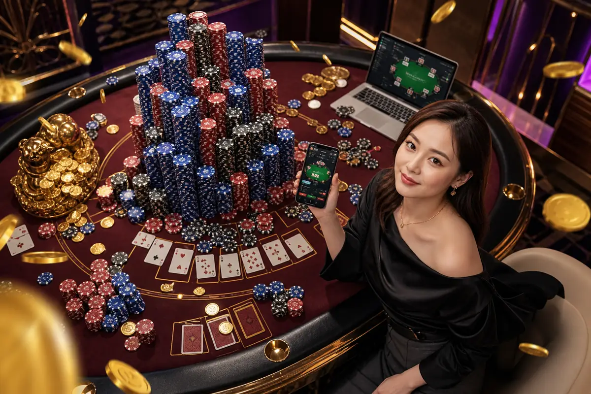 soda88 slot Fortune Tiger PG Soft