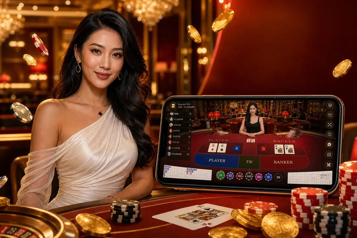 soda88 kaedah deposit pembayaran e-wallet