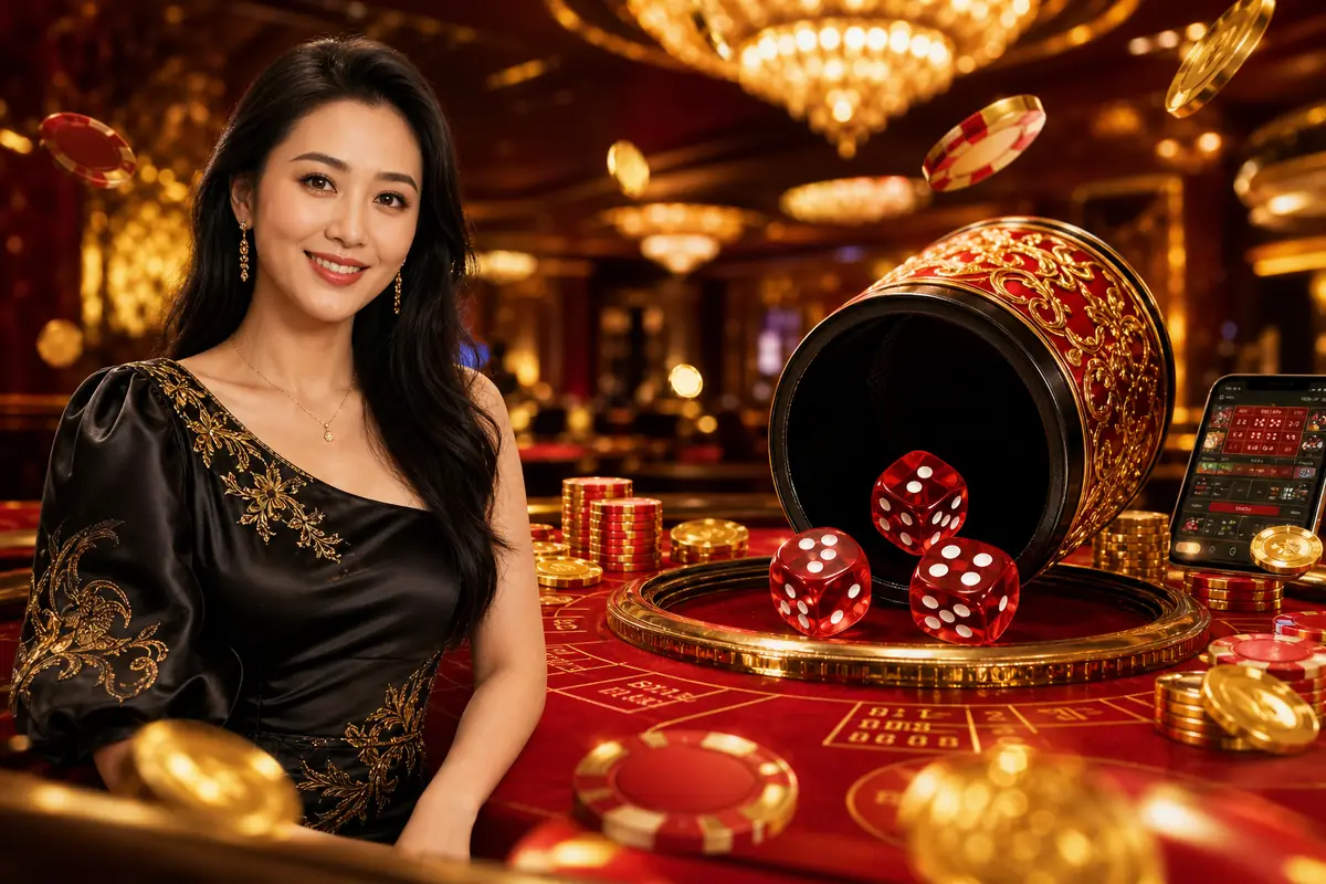 soda88 panduan odds taruhan kriket in-play