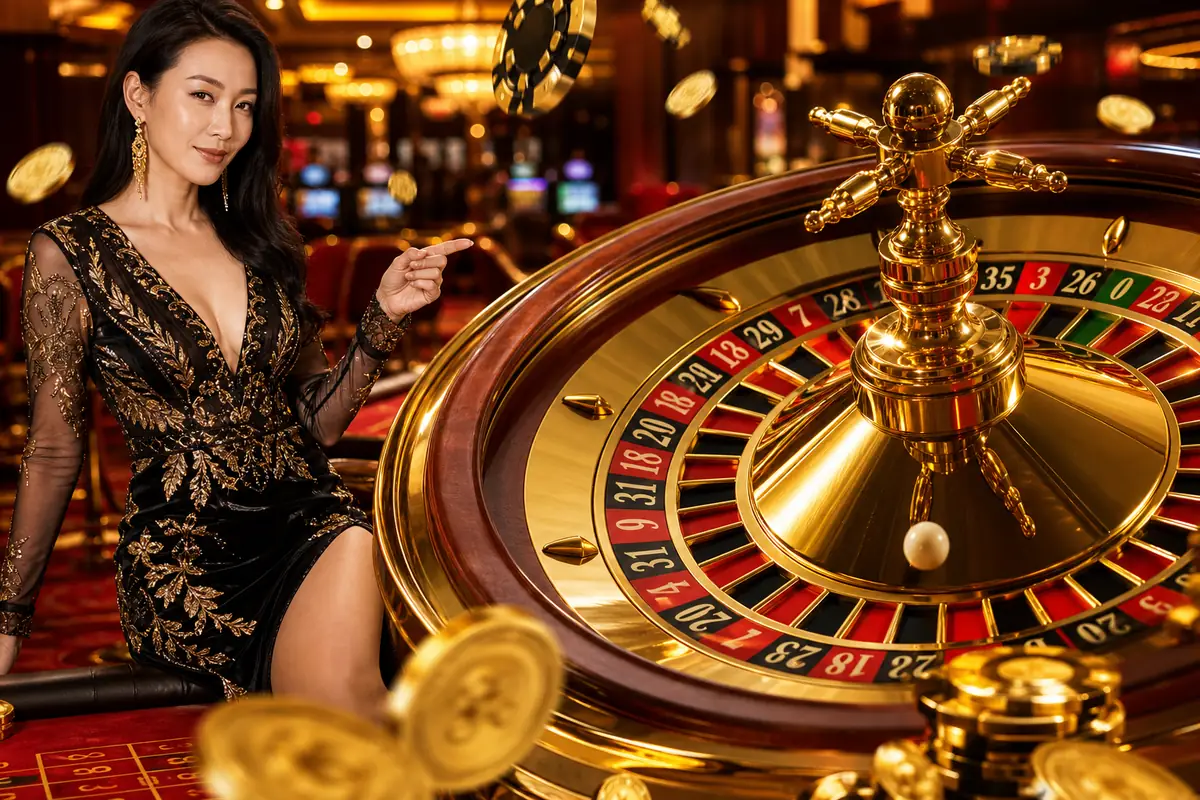 soda88 cara daftar akaun taruhan sukan