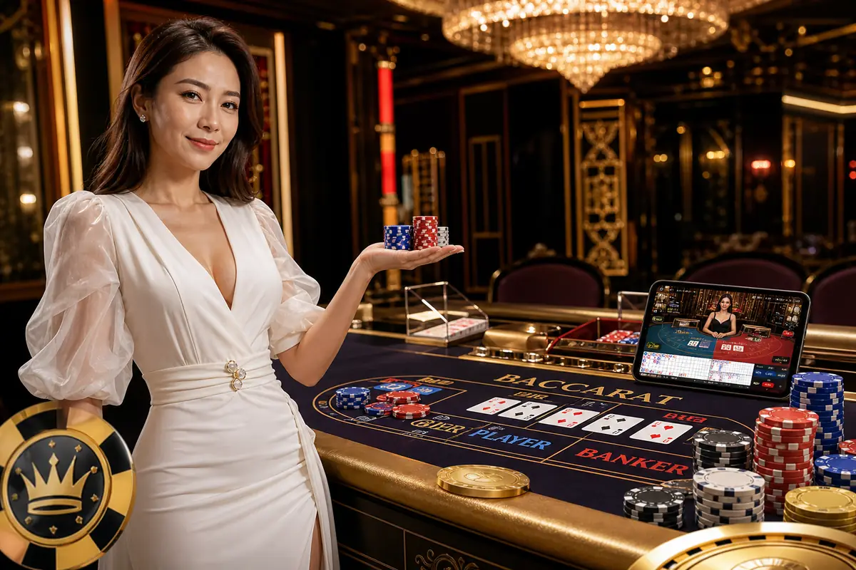 soda88 taruhan langsung odds masa nyata