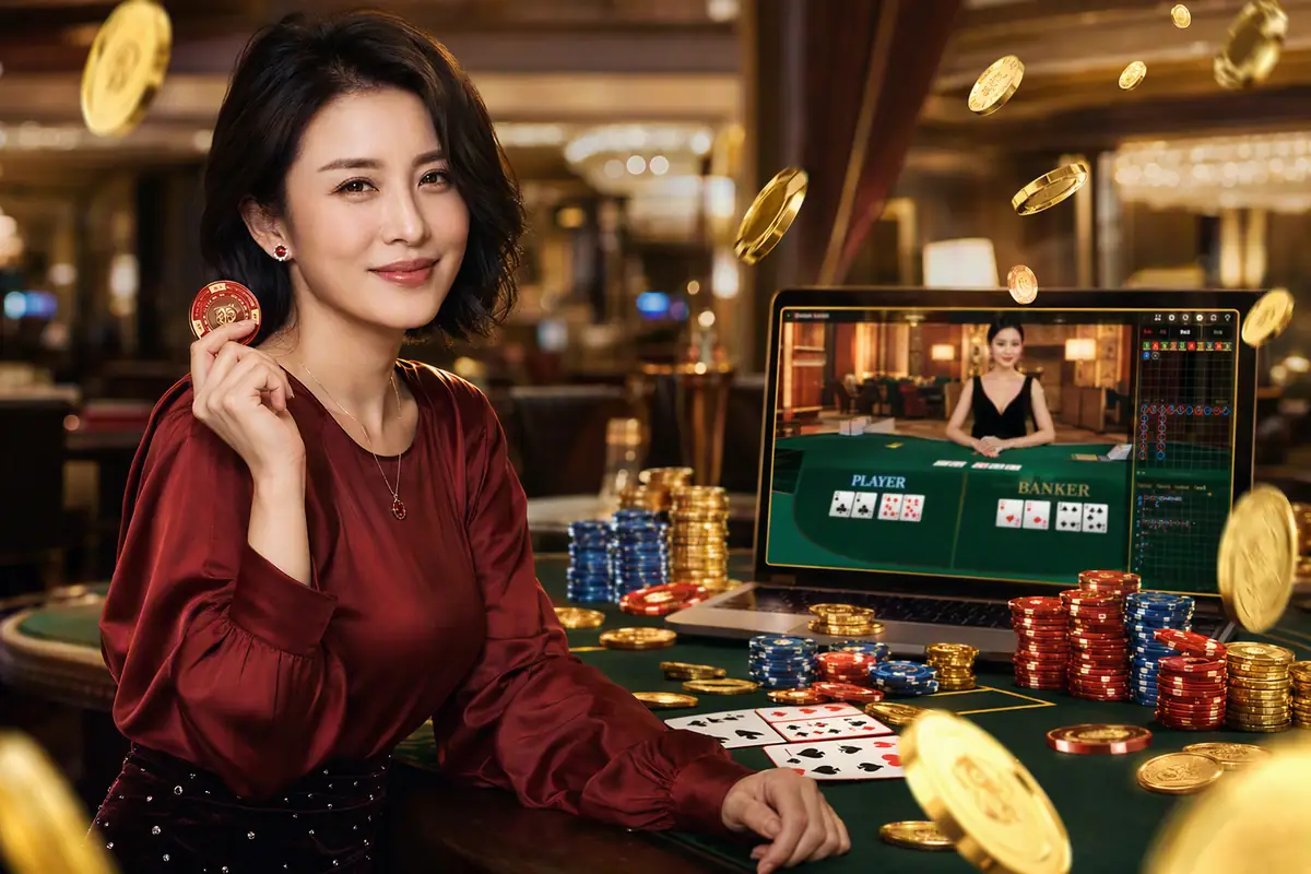 soda88 RTP dan volatiliti slot penjelasan
