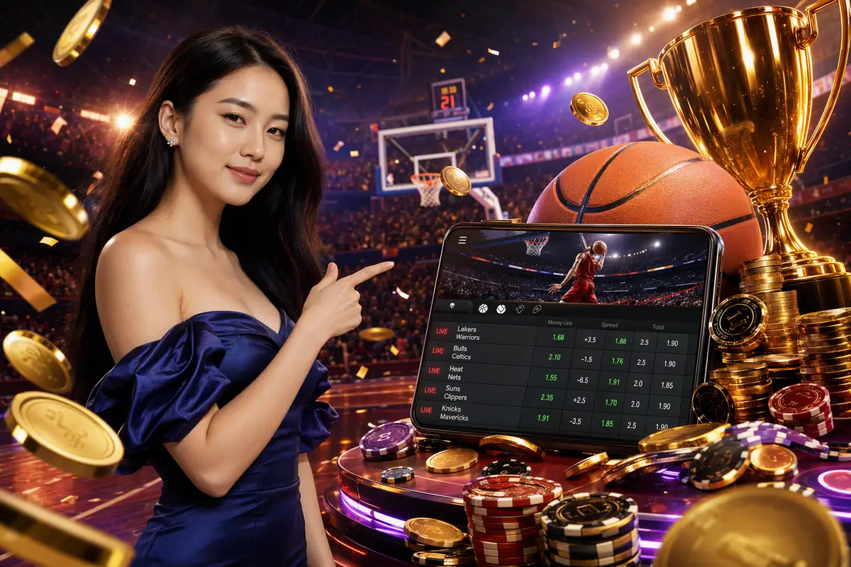 soda88 taruhan sukan perlawanan bola sepak langsung