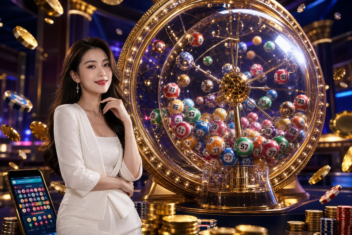 soda88 kaedah pembayaran deposit kriket