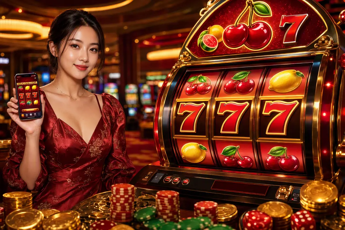 soda88 deposit mata wang kripto USDT BTC ETH