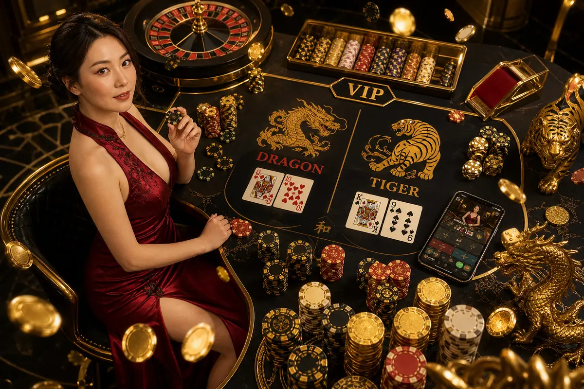 soda88 strategi pasaran taruhan badminton