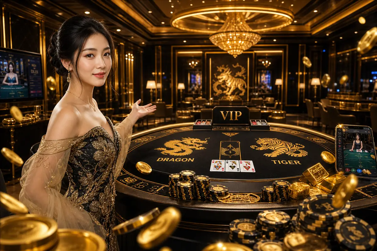 soda88 deposit DuitNow panduan pembayaran